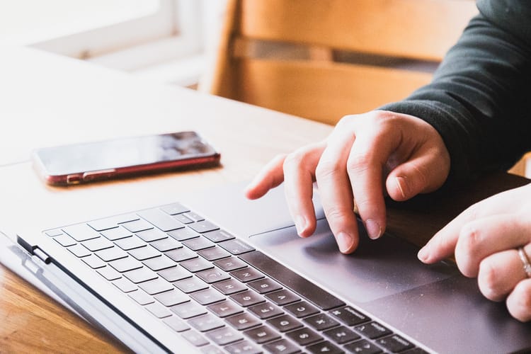 03 - Vardagen: filer, dokument och anteckningar